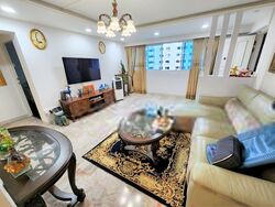 Blk 75 Marine Drive View (Marine Parade), HDB 4 Rooms #623642301